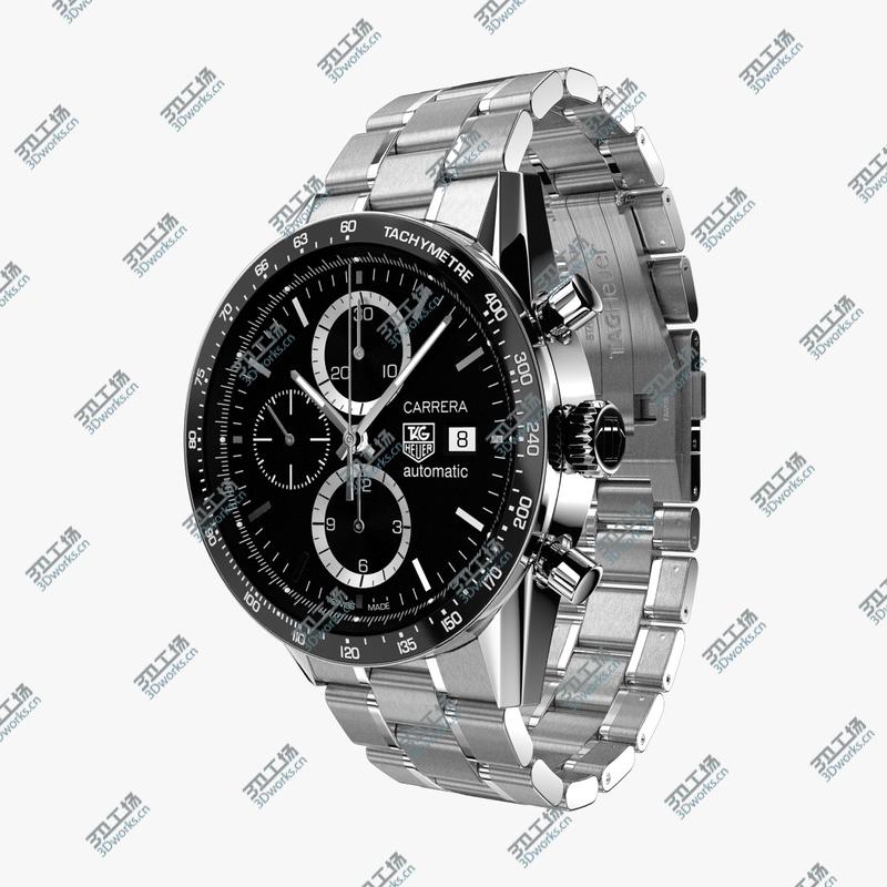 images/goods_img/2021040165/Tag Heuer CV2010/1.jpg
